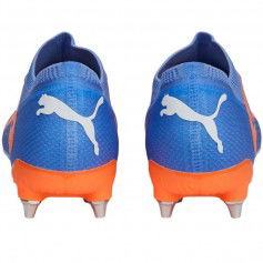 Puma Future Ultimate Low MxSG M 107209 01 football shoes
