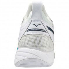 Mizuno Wave Momentum 2 M V1GA211300 volleyball shoes
