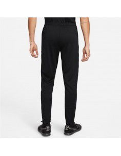 Pants Nike Academy 23 Pant Kpz M DR1666 010 2
