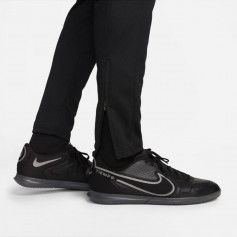 Nike Academy 23 Παντελόνι Φόρμας Μαύρο DR1666-010