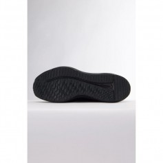 Nike Downshifter 12 DD9293-002 Ανδρικά Αθλητικά Παπούτσια Running Black / Dark Smoke Grey