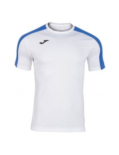 Joma Παιδικό T-shirt Λευκό 101656.207