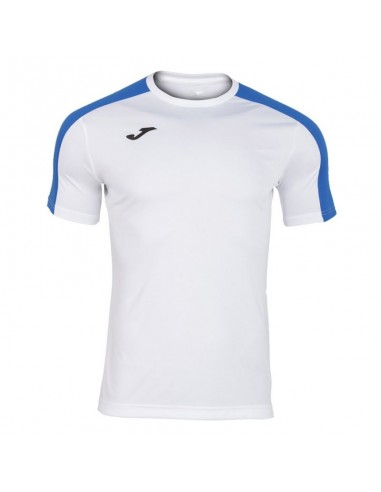 Joma Παιδικό T-shirt Λευκό 101656.207