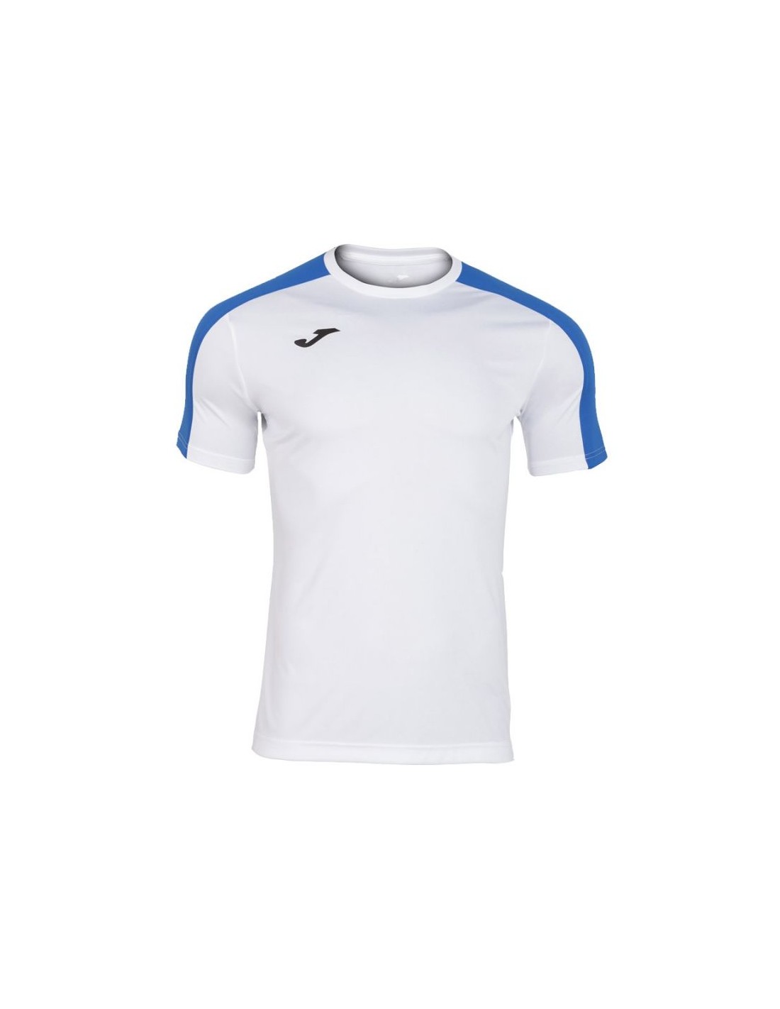 Joma Παιδικό T-shirt Λευκό 101656.207