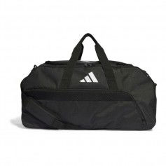 Bag adidas Tiro League M HS9749