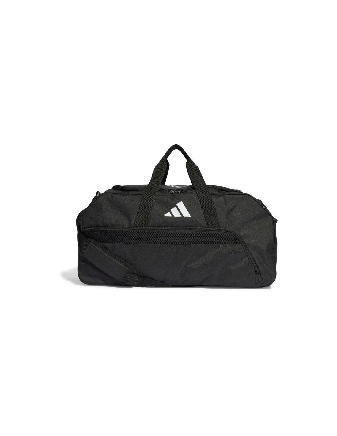 Kids' Accessories Adidas Black