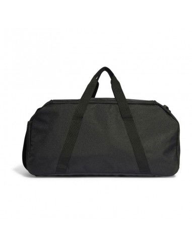 Bag adidas Tiro League M HS9749