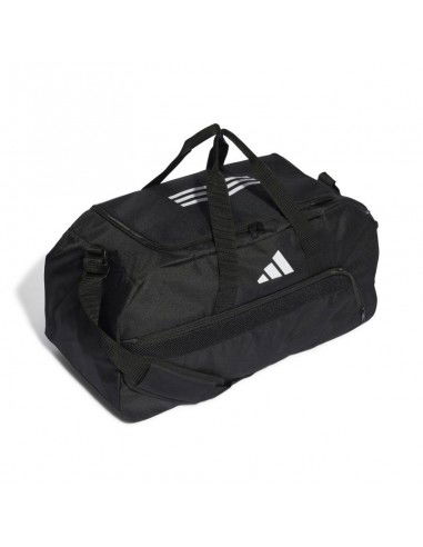 Bag adidas Tiro League M HS9749