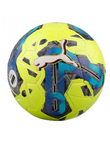 Football Puma Orbita 1TB FIFA Quality Pro 83774 02