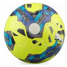 Football Puma Orbita 1TB FIFA Quality Pro 83774 02