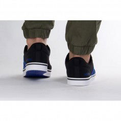 Adidas VS Pace 20 M HP6004 shoes