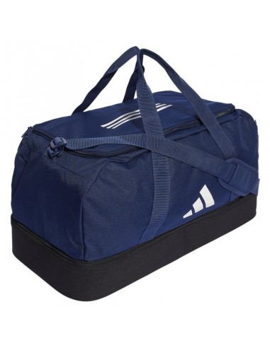 Adidas tiro on sale team bag small