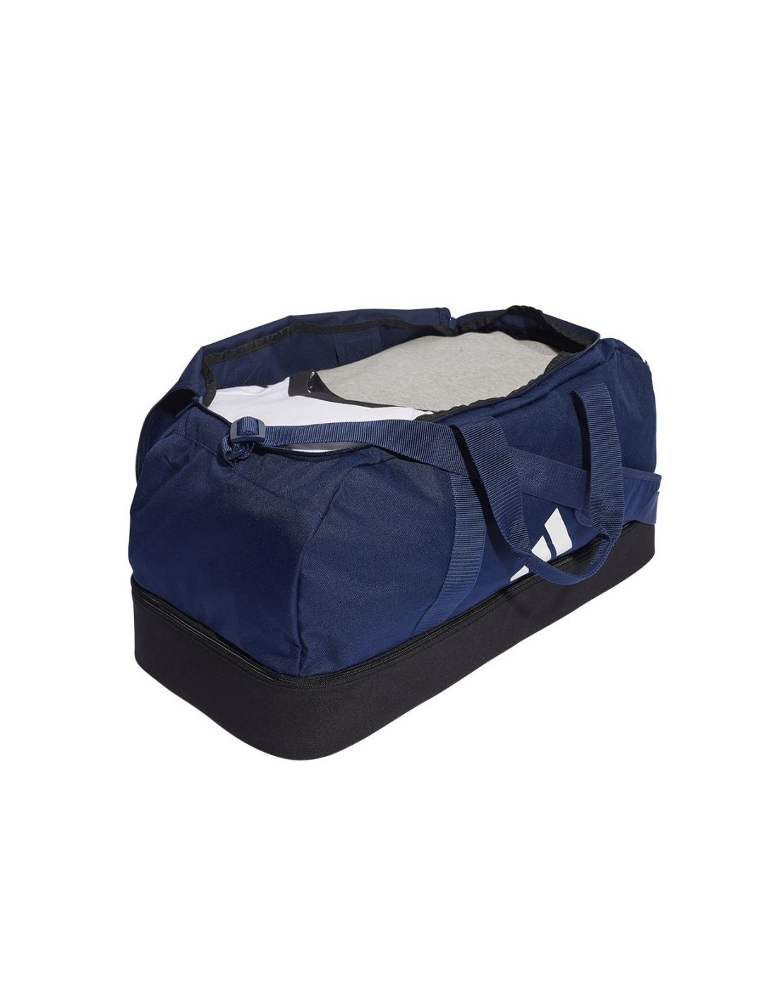 Bag adidas Tiro Duffel Bag BC M IB8650