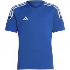 Adidas Tiro 23 League Jersey Jr HR4621
