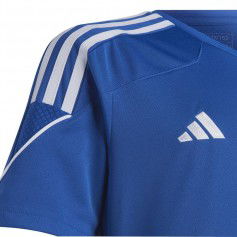 Adidas Tiro 23 League Jersey Jr HR4621