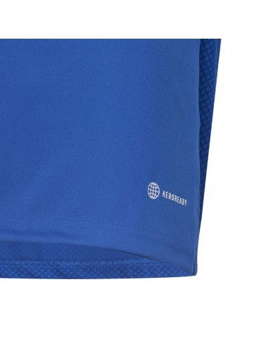 Adidas Tiro 23 League Jersey Jr HR4621