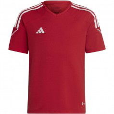 Adidas Tiro 23 League Jersey Jr HR4619