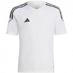 Adidas Tiro 23 League Jersey Jr HR4620