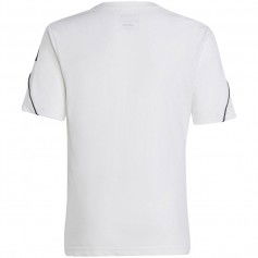 Adidas Tiro 23 League Jersey Jr HR4620