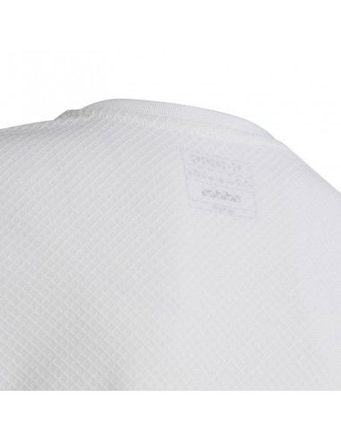 Adidas Tiro 23 League Jersey Jr HR4620