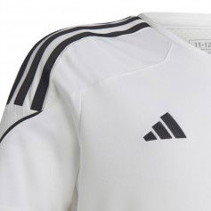 Adidas Tiro 23 League Jersey Jr HR4620