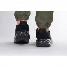 Adidas Ozelle M GX6767 shoes