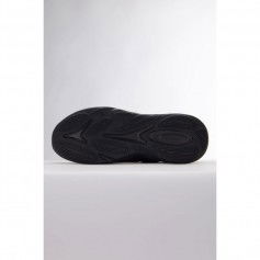 Adidas Ozelle Chunky Sneakers Core Black / Carbon GX6767