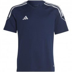 Adidas Tiro 23 League Jersey Jr HR4618