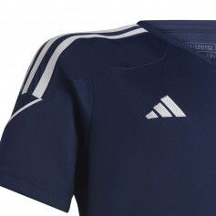 Adidas Tiro 23 League Jersey Jr HR4618