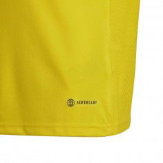 Adidas Tiro 23 League Jersey Jr HS0535