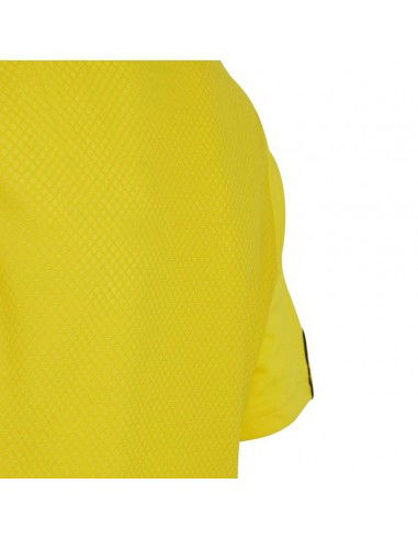 Adidas Tiro 23 League Jersey Jr HS0535