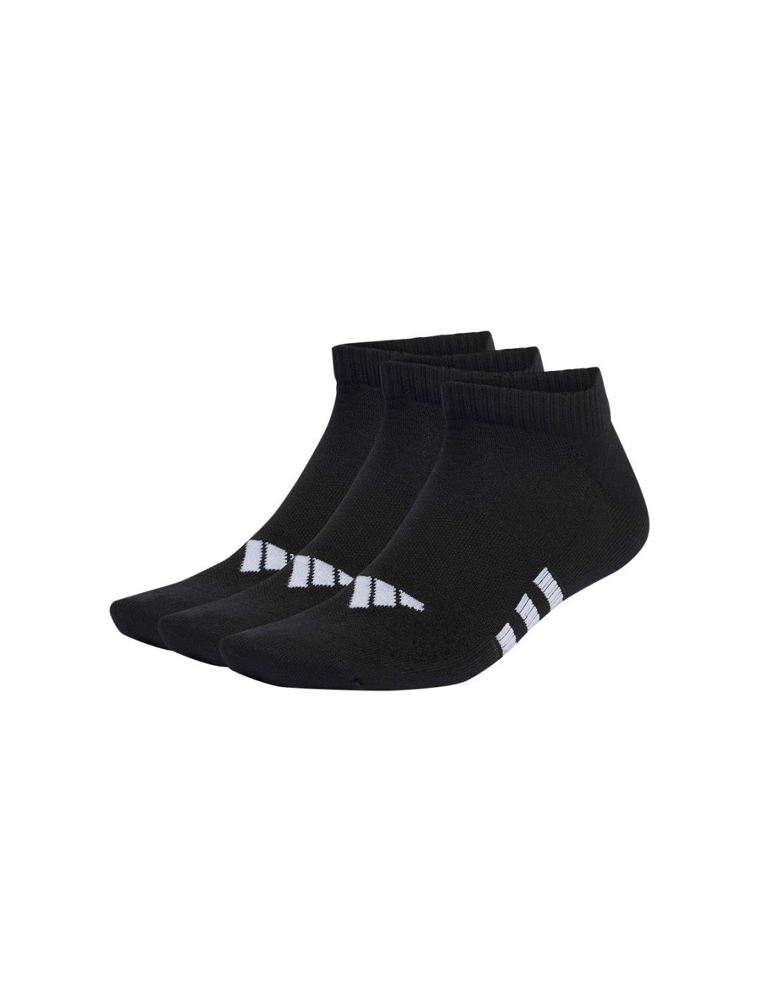 Men's Socks Adidas Black