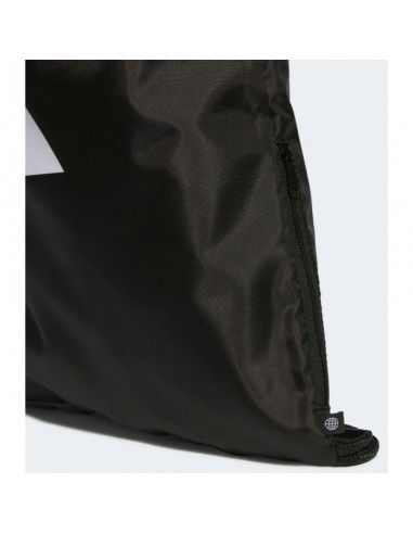 Bag adidas Tiro HS9768