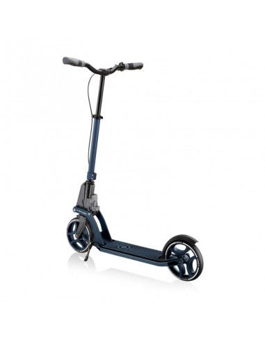 City scooter Globber One K 200 Piston Deluxe Blue 678100