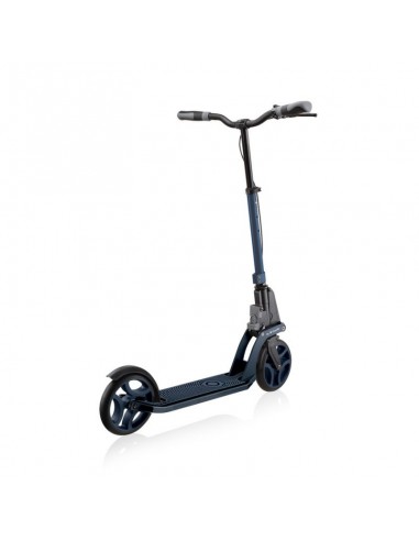 City scooter Globber One K 200 Piston Deluxe Blue 678100