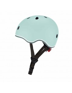 Globber Mint Jr 506206 helmet