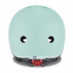 Globber Mint Jr 506206 helmet