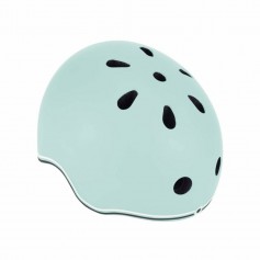 Globber Mint Jr 506206 helmet