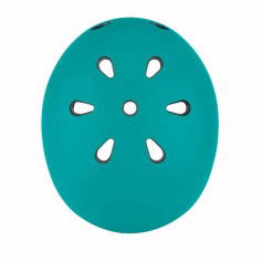 Globber Teal Jr 506105 helmet