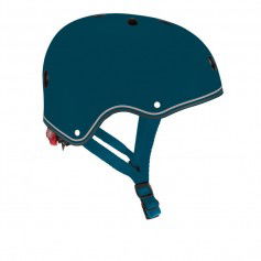 Globber Petrol Blue 505300 helmet
