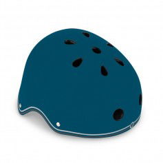 Globber Petrol Blue 505300 helmet