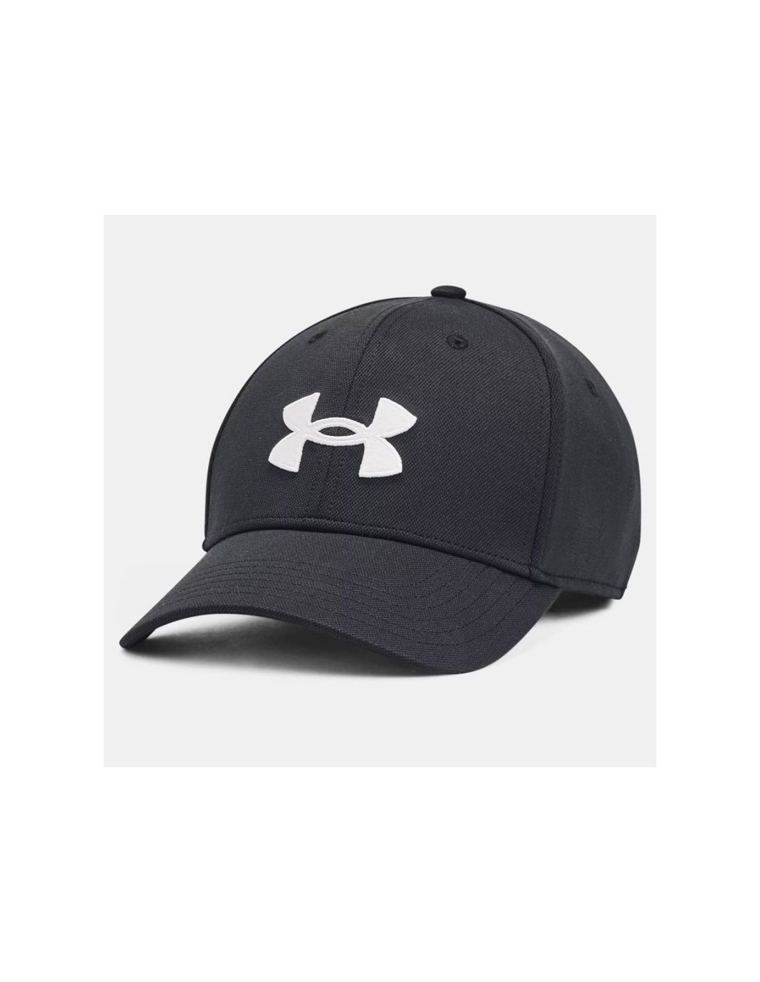 Under Armour Ανδρικό Jockey Μαύρο 1376701-001