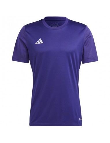 Tshirt adidas Table 23 Jersey M IB4926