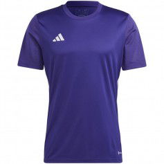 Tshirt adidas Table 23 Jersey M IB4926