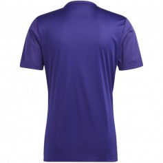 Tshirt adidas Table 23 Jersey M IB4926
