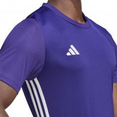 Tshirt adidas Table 23 Jersey M IB4926