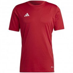 Tshirt adidas Table 23 Jersey M HT6552