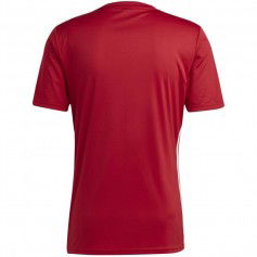 Tshirt adidas Table 23 Jersey M HT6552
