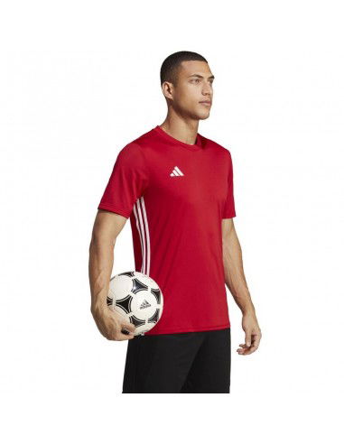Tshirt adidas Table 23 Jersey M HT6552