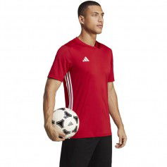 Tshirt adidas Table 23 Jersey M HT6552